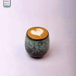 فلات وايت